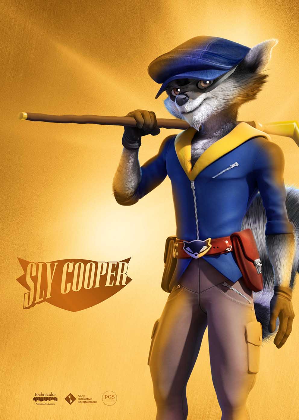 Слай. Sly Cooper. Слай Купер мультсериал. Слай Купер 2016. Sly Cooper Коннер.