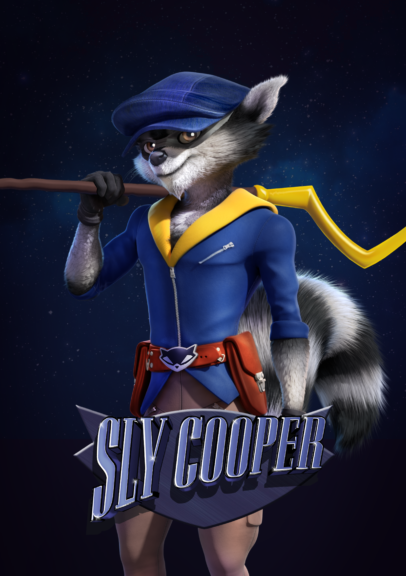Sly-Poster-406x576.png
