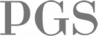 logo PGS site gris