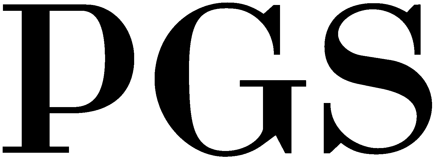 PGSBlackLogo